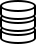 ondov.ro