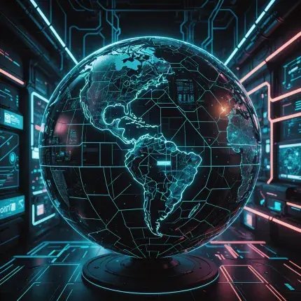 Regulile DSA Remodelează Comunitățile Online: Ce Platforme Trebuie să Schimbe